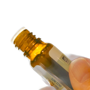 アルベンシスミント